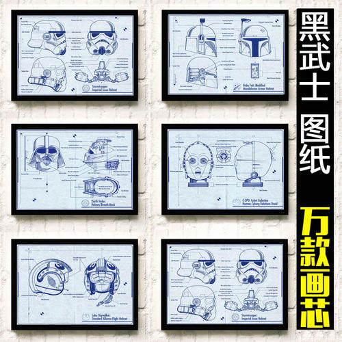 办个高中毕业证多钱